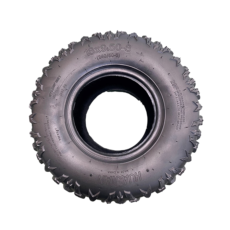 18x9.50-8A蘤(hua)1
